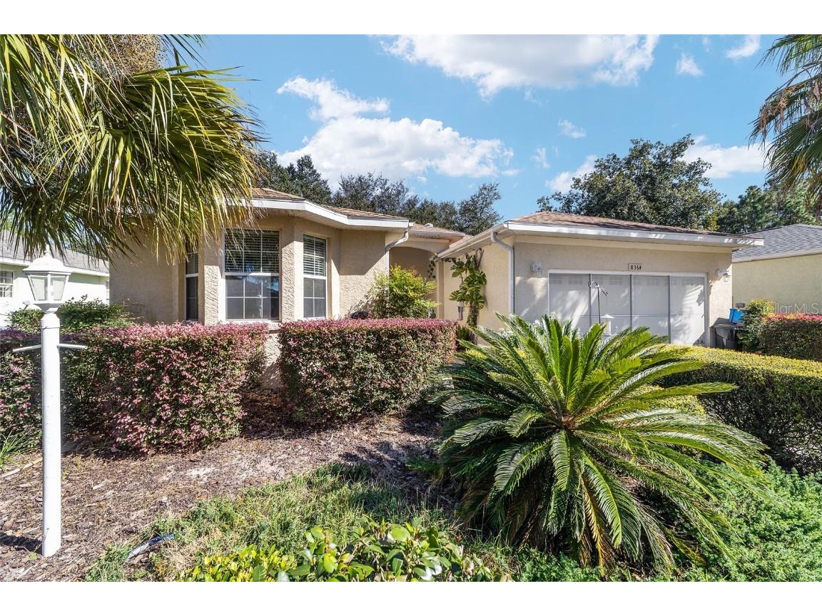 8364 SW 79th Circle Ocala FL 34476 OM713051 image2