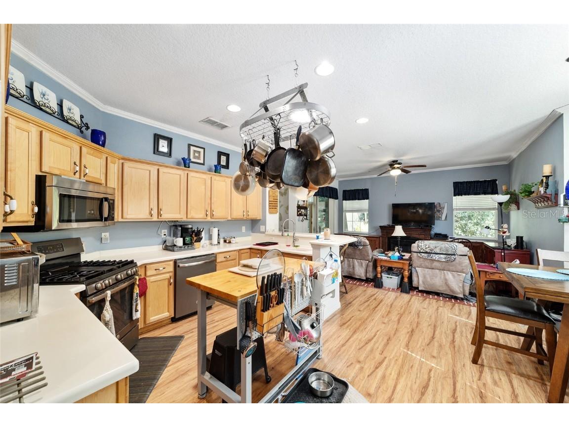 8364 SW 79th Circle Ocala FL 34476 OM713051 image20