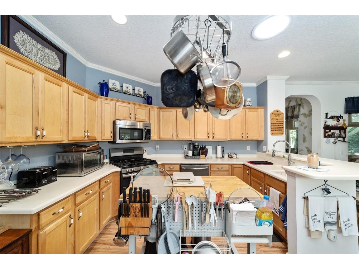 8364 SW 79th Circle Ocala FL 34476 OM713051 image21