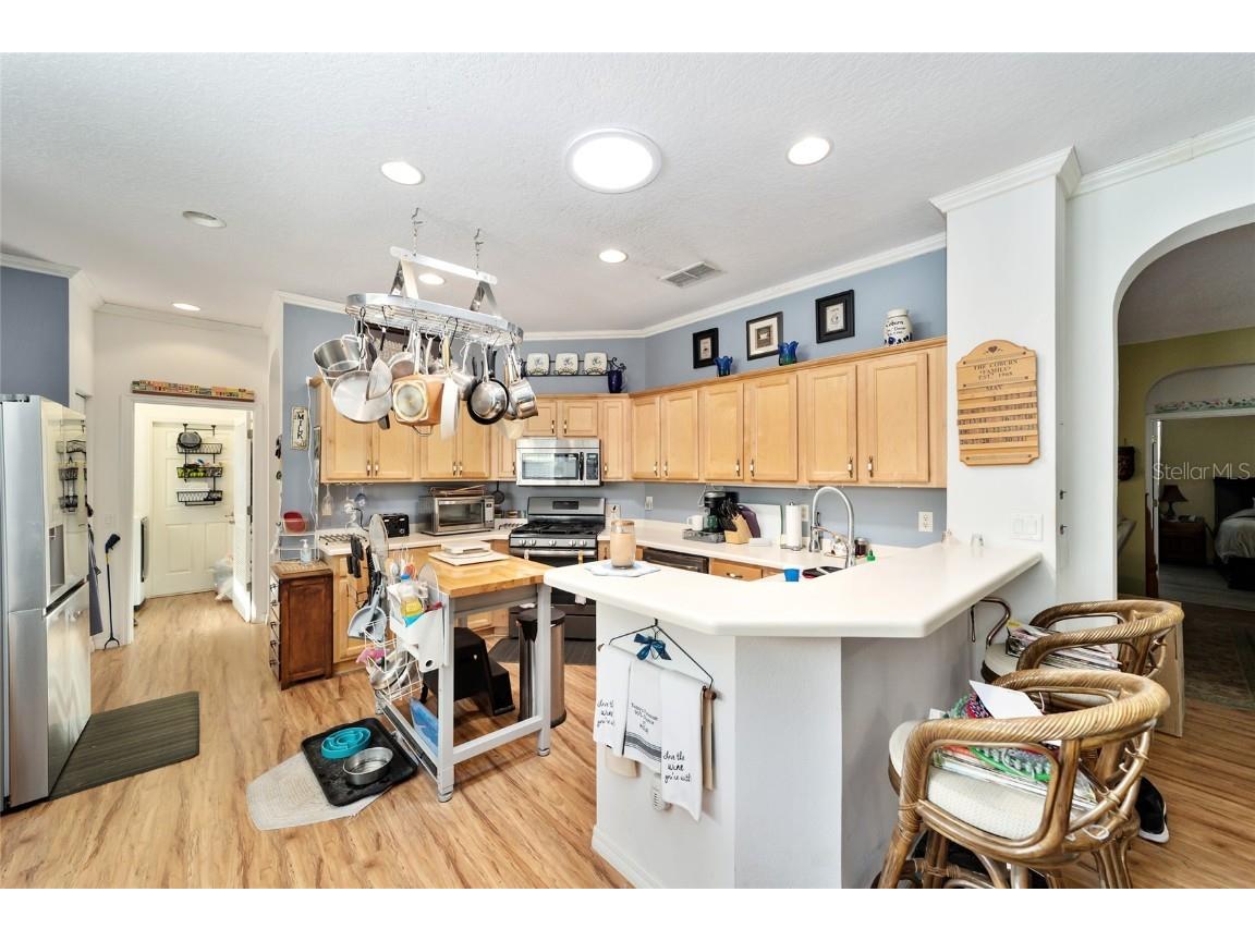 8364 SW 79th Circle Ocala FL 34476 OM713051 image22