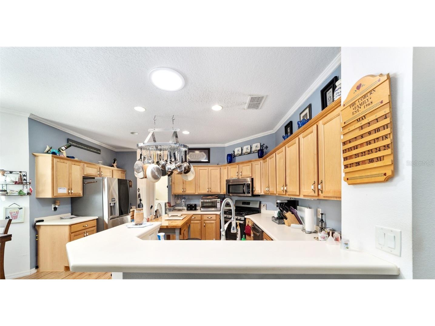 8364 SW 79th Circle Ocala FL 34476 OM713051 image23