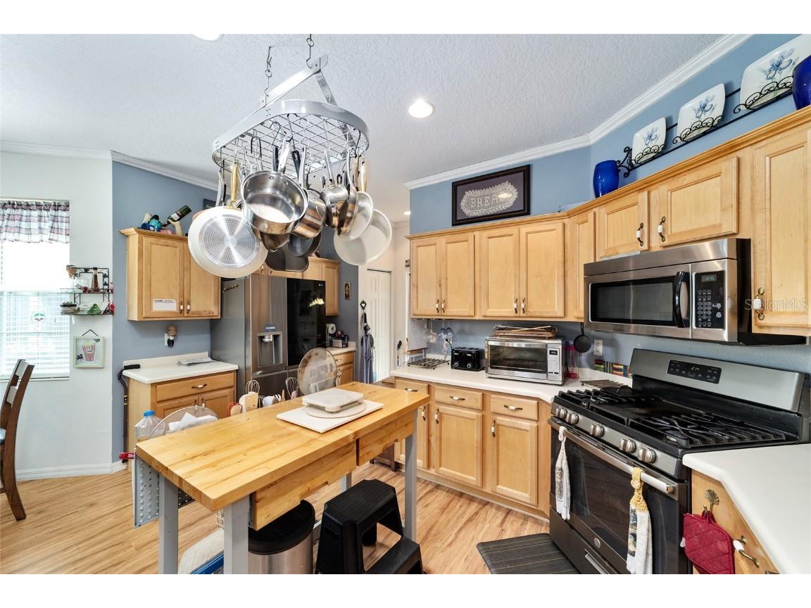 8364 SW 79th Circle Ocala FL 34476 OM713051 image24