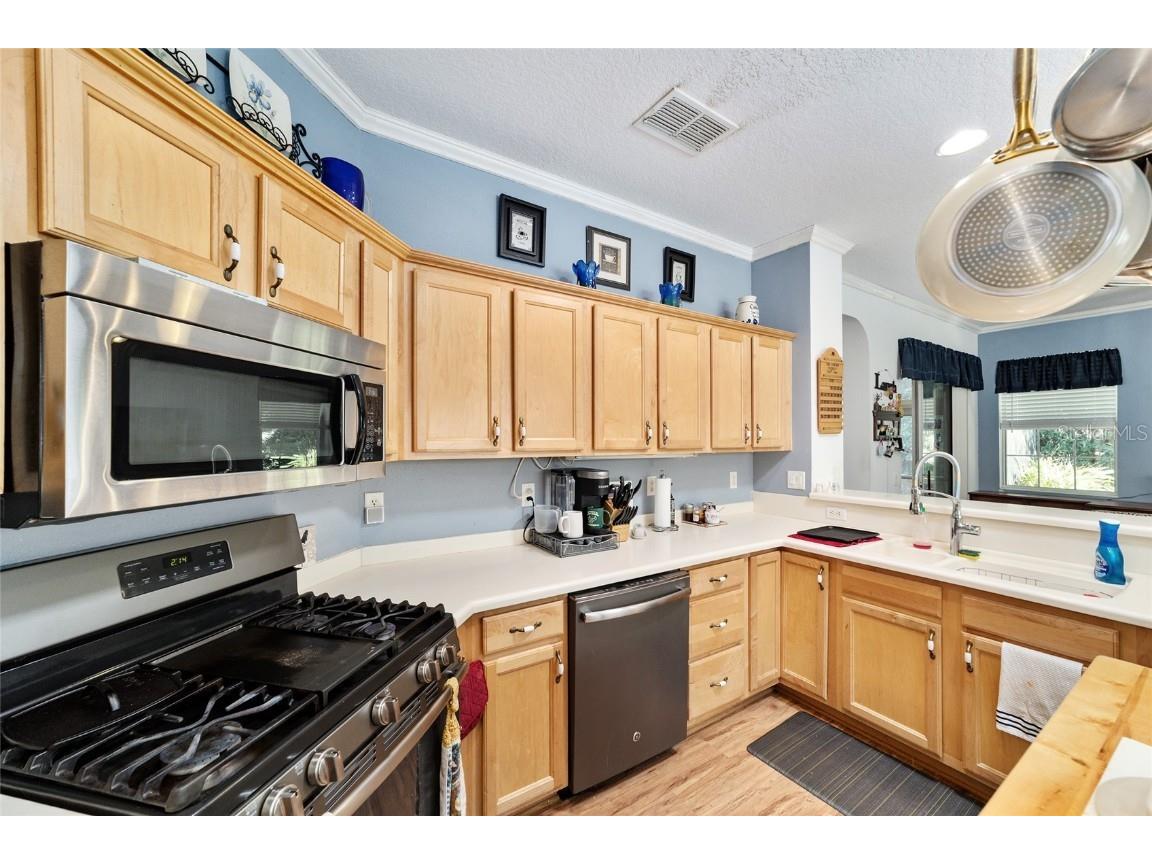 8364 SW 79th Circle Ocala FL 34476 OM713051 image25