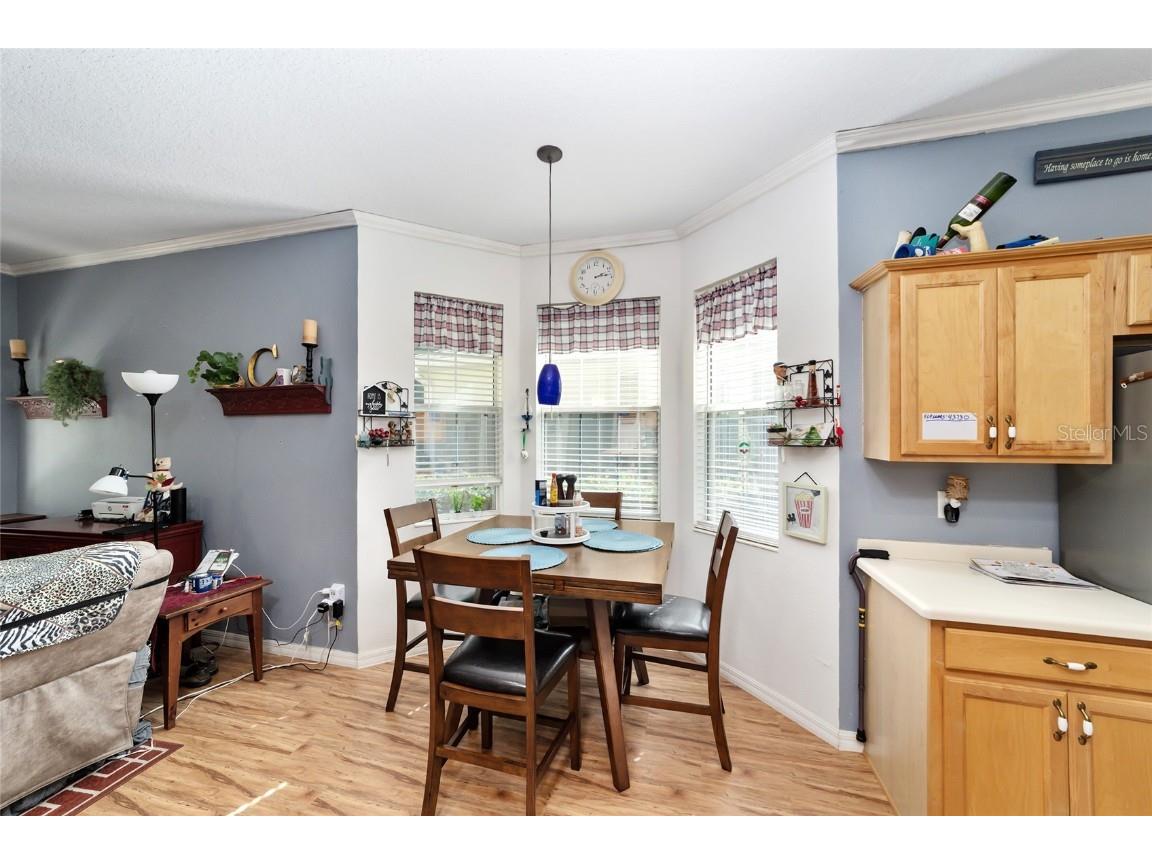 8364 SW 79th Circle Ocala FL 34476 OM713051 image26