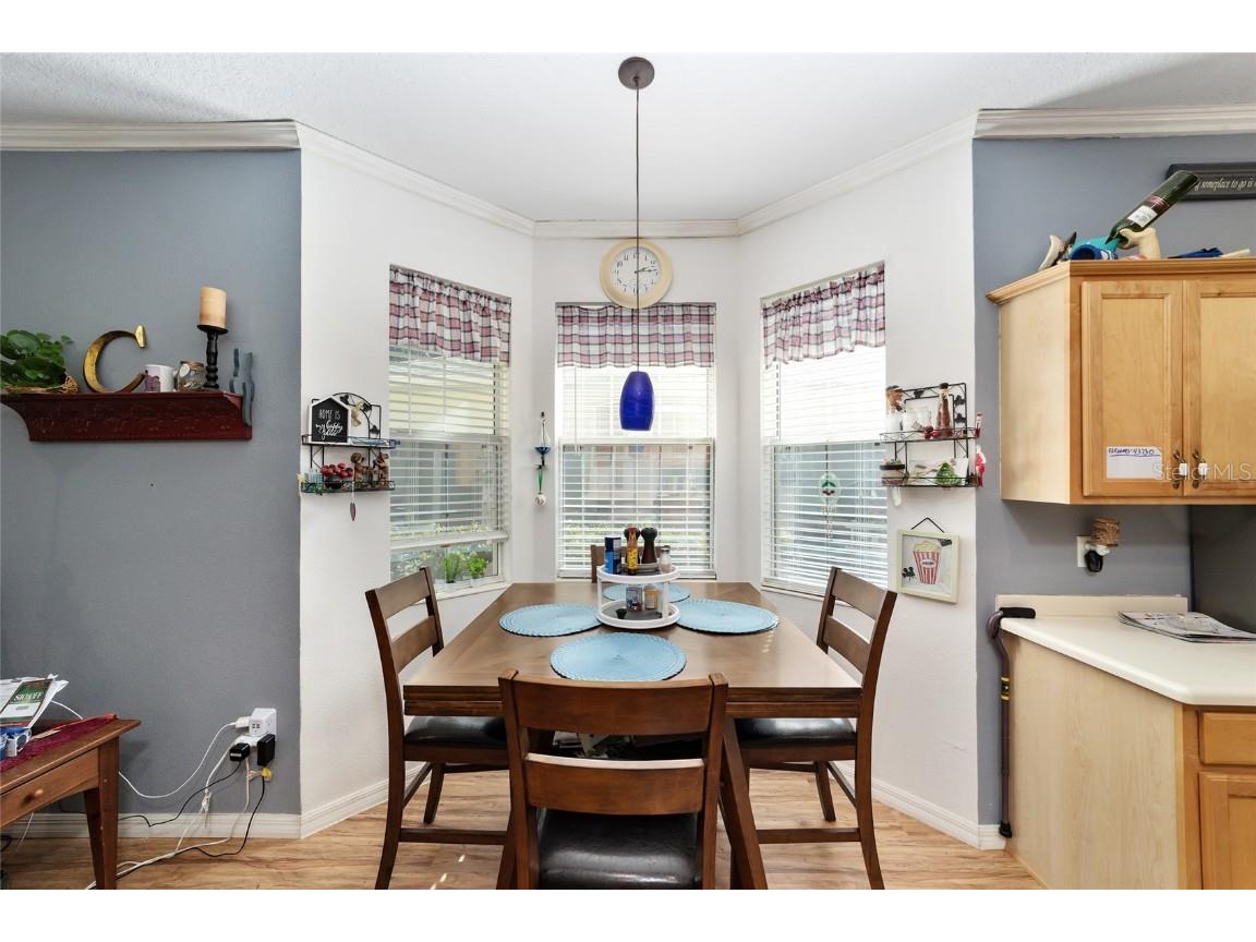 8364 SW 79th Circle Ocala FL 34476 OM713051 image27