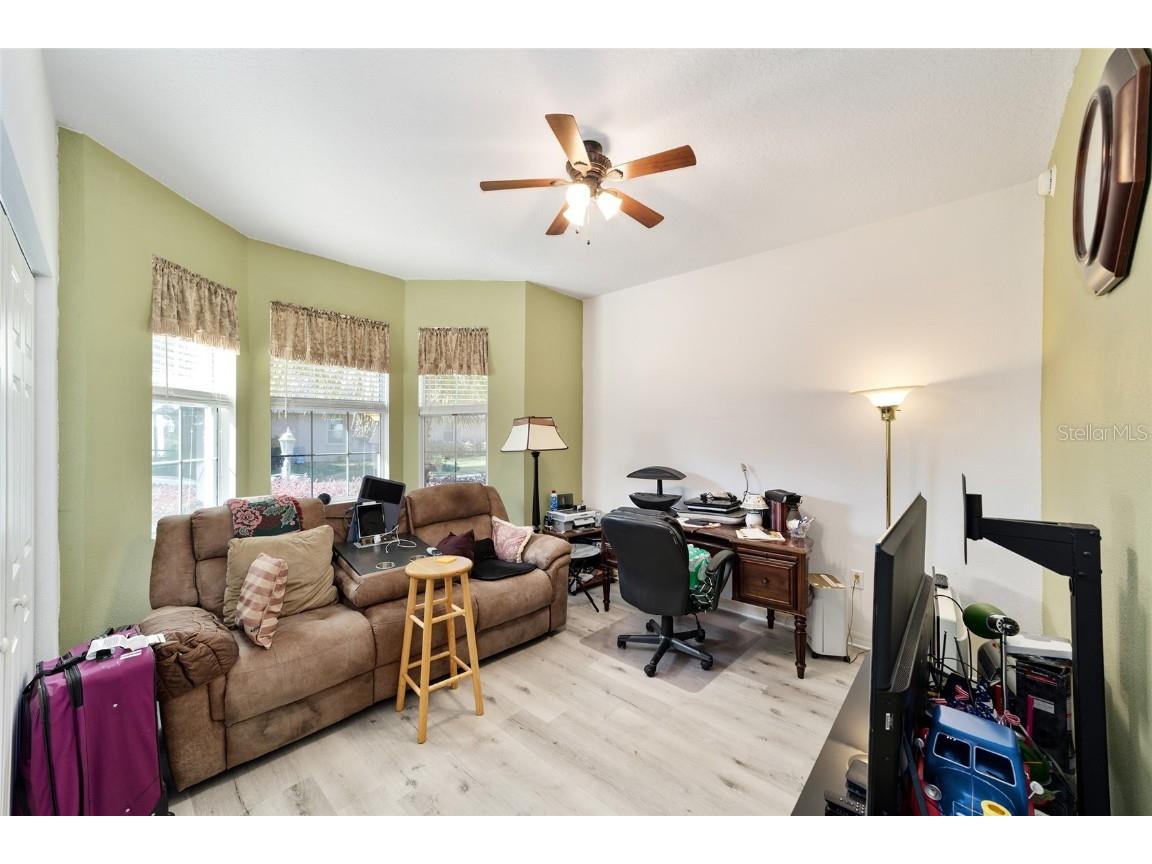 8364 SW 79th Circle Ocala FL 34476 OM713051 image28