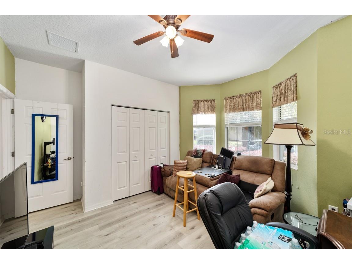 8364 SW 79th Circle Ocala FL 34476 OM713051 image29