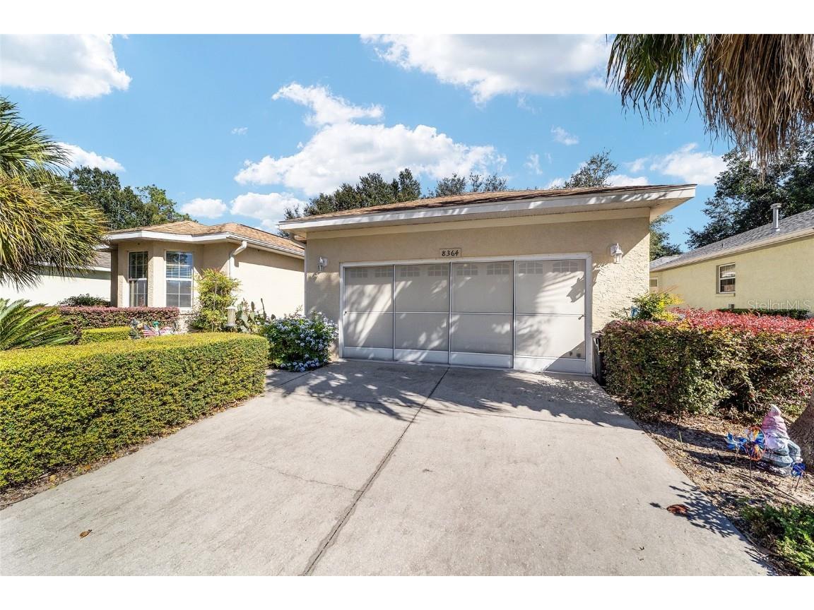 8364 SW 79th Circle Ocala FL 34476 OM713051 image3