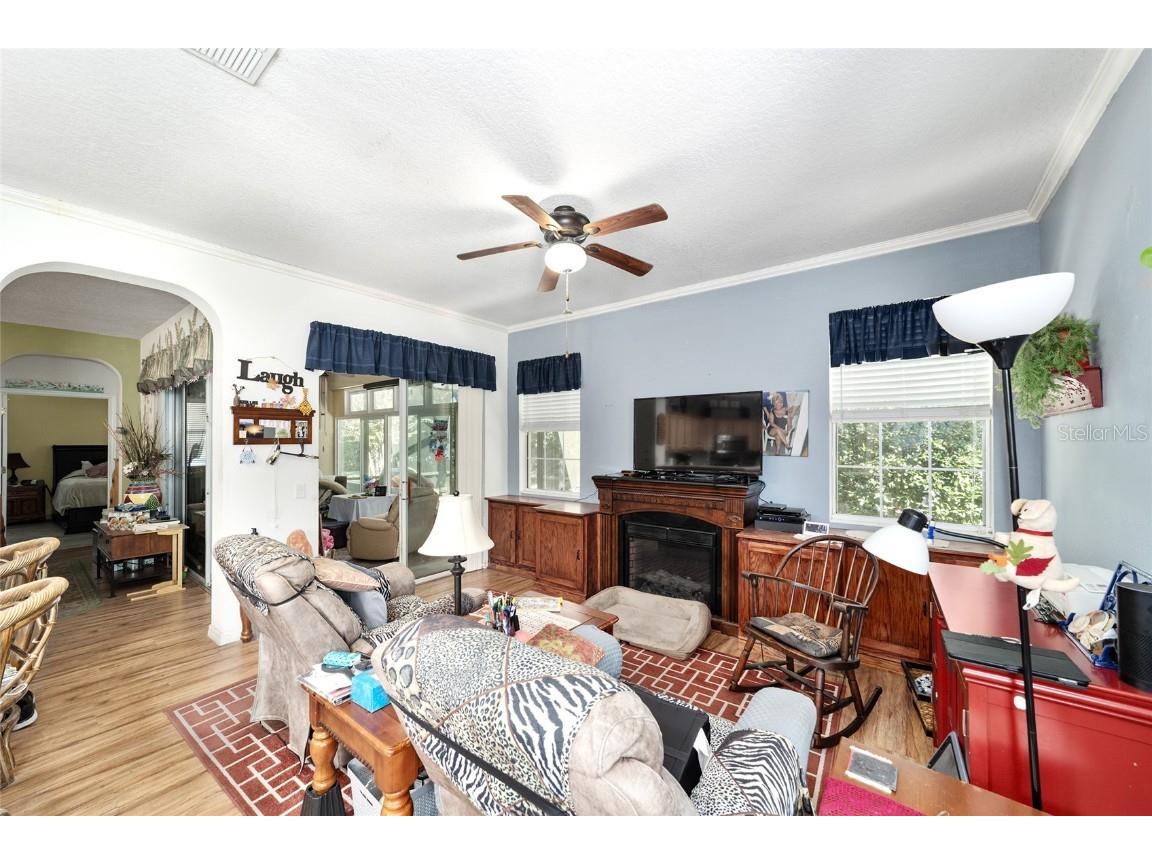 8364 SW 79th Circle Ocala FL 34476 OM713051 image30