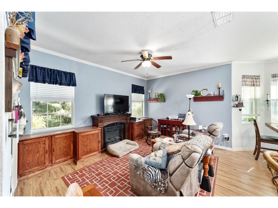 8364 SW 79th Circle Ocala FL 34476 OM713051 image31