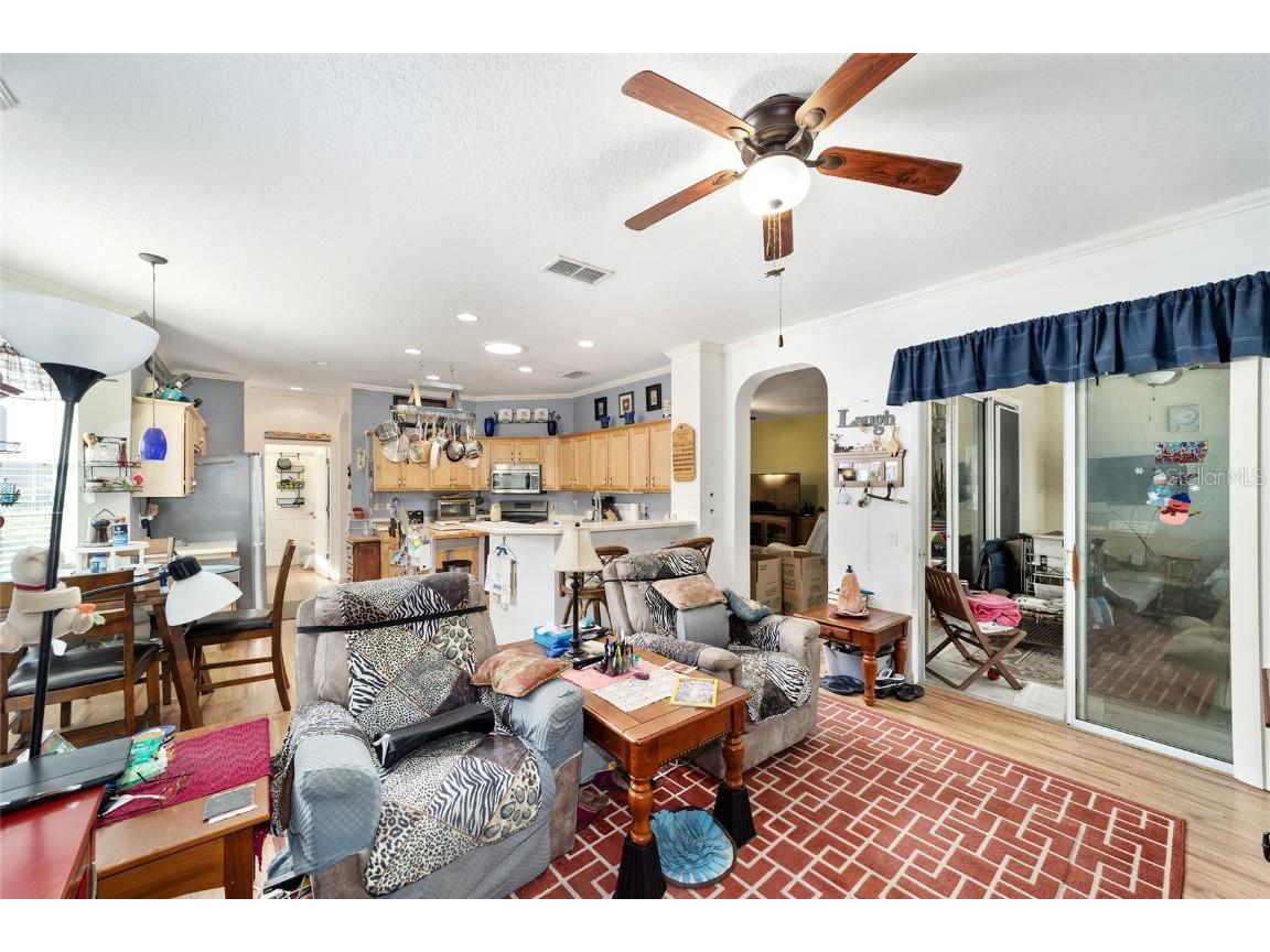 8364 SW 79th Circle Ocala FL 34476 OM713051 image32