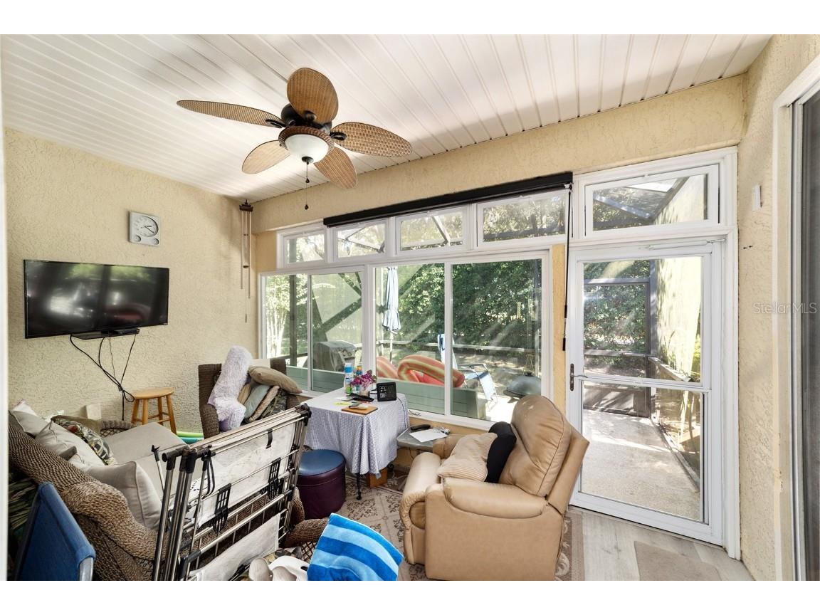 8364 SW 79th Circle Ocala FL 34476 OM713051 image33