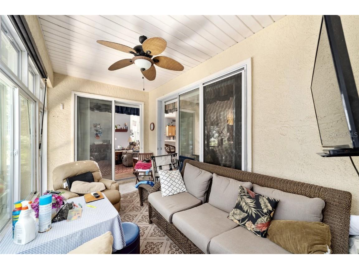 8364 SW 79th Circle Ocala FL 34476 OM713051 image34