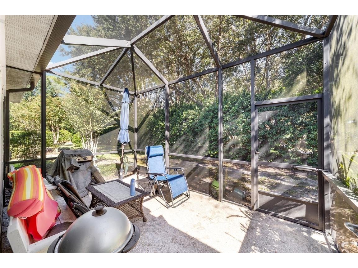 8364 SW 79th Circle Ocala FL 34476 OM713051 image35