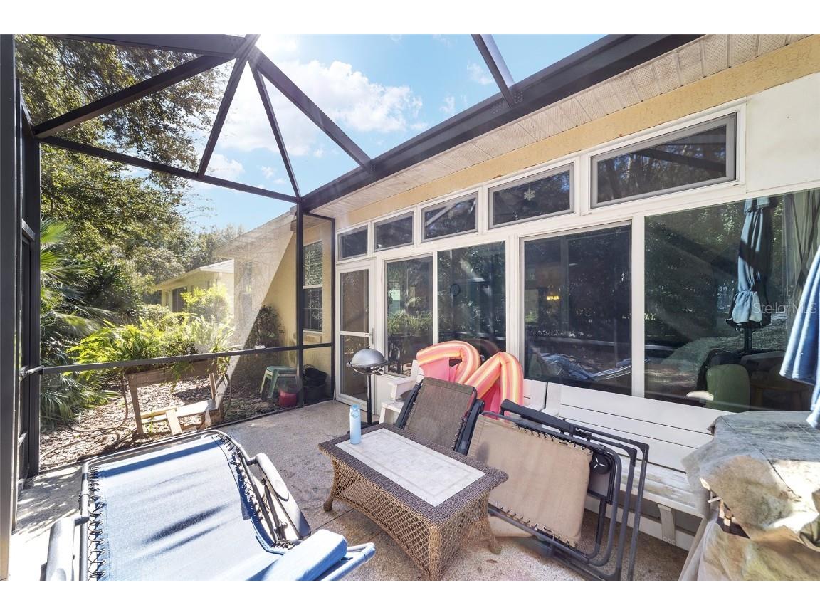 8364 SW 79th Circle Ocala FL 34476 OM713051 image36