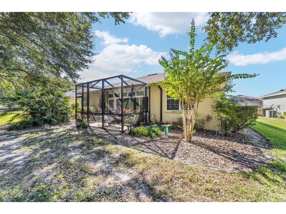 8364 SW 79th Circle Ocala FL 34476 OM713051 image37