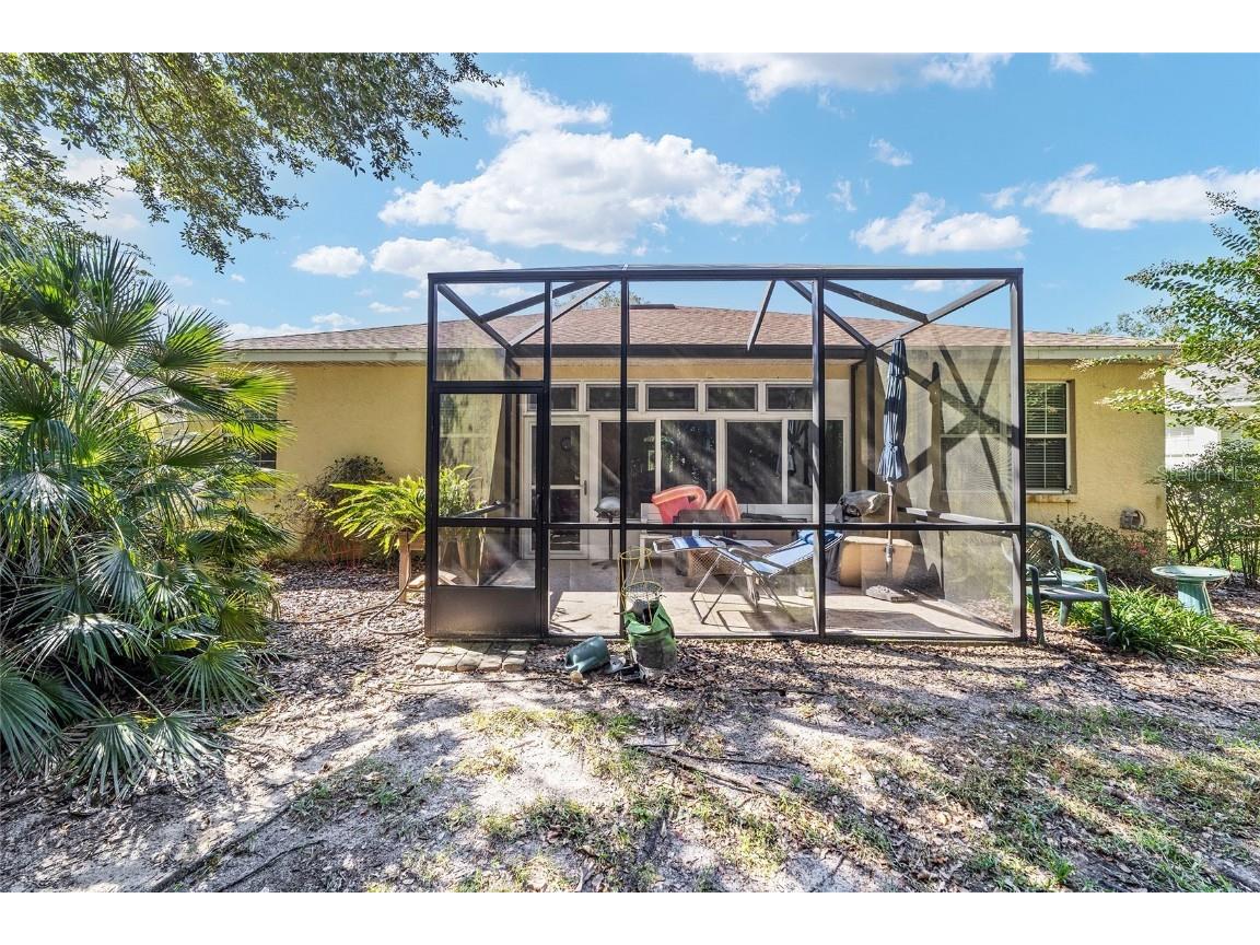 8364 SW 79th Circle Ocala FL 34476 OM713051 image38