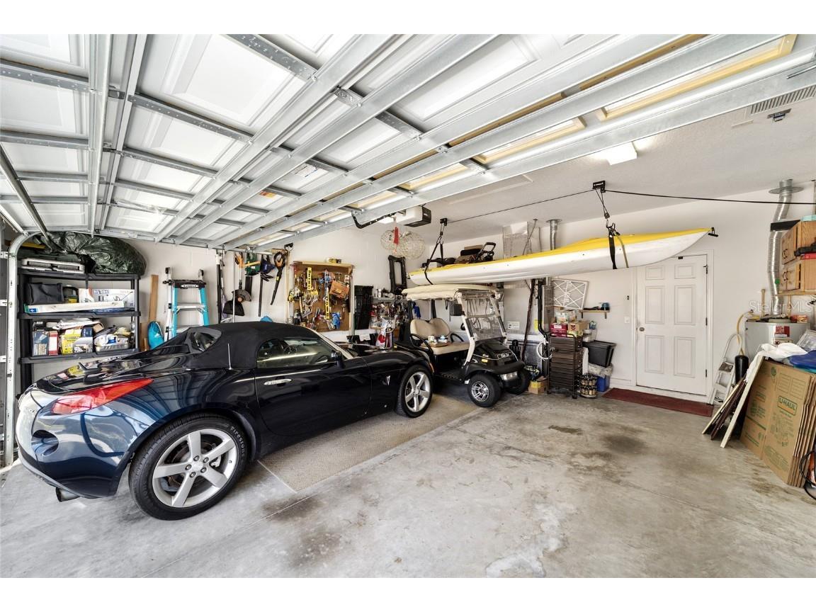 8364 SW 79th Circle Ocala FL 34476 OM713051 image39