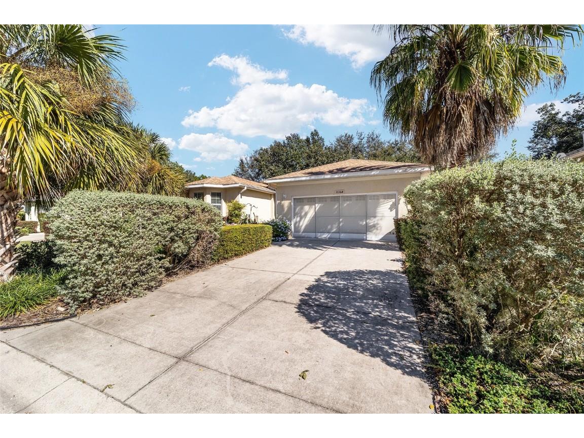 8364 SW 79th Circle Ocala FL 34476 OM713051 image4