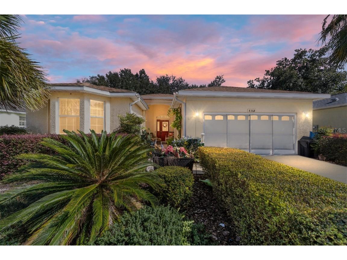 8364 SW 79th Circle Ocala FL 34476 OM713051 image40