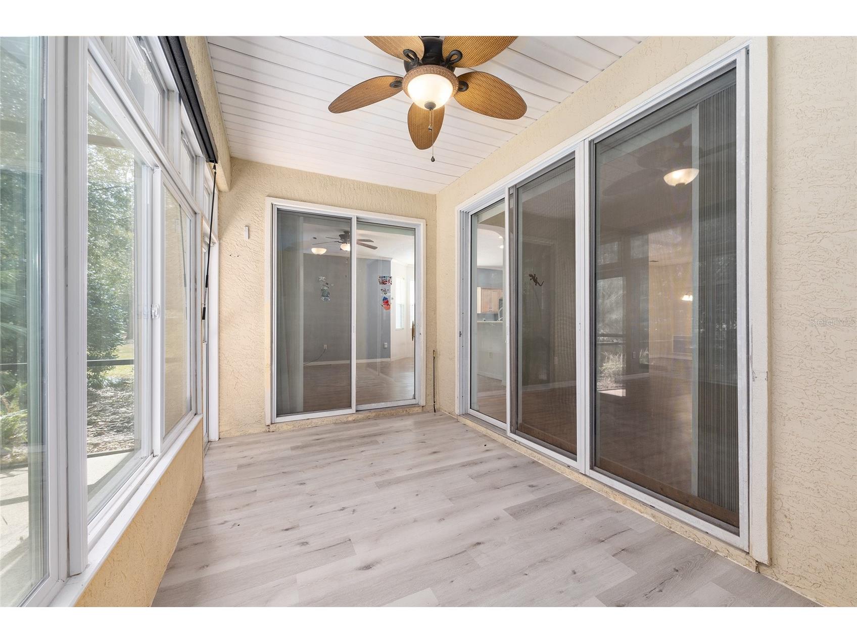 8364 SW 79th Circle Ocala FL 34476 OM713051 image41