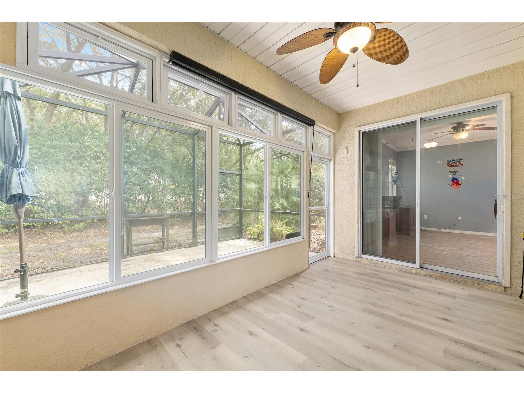 8364 SW 79th Circle Ocala FL 34476 OM713051 image42
