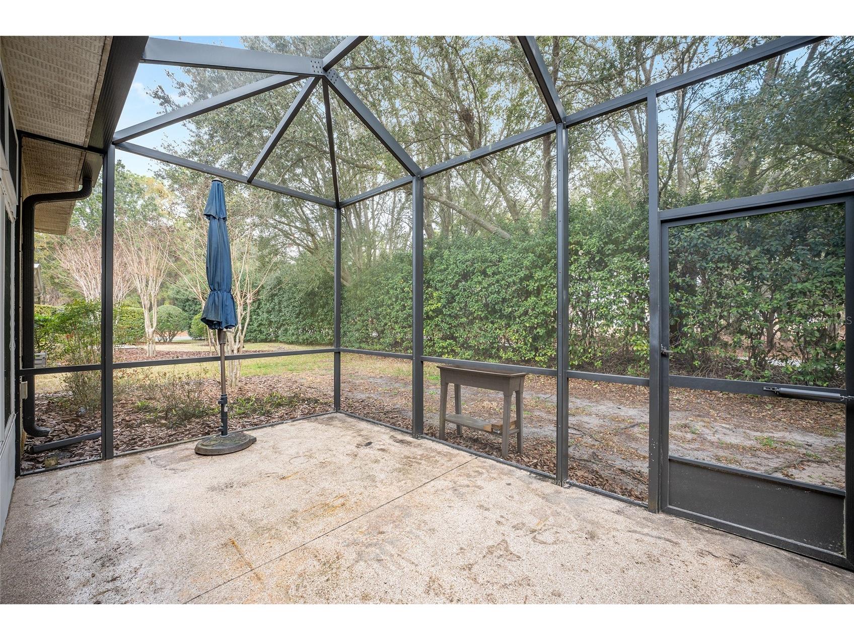 8364 SW 79th Circle Ocala FL 34476 OM713051 image43