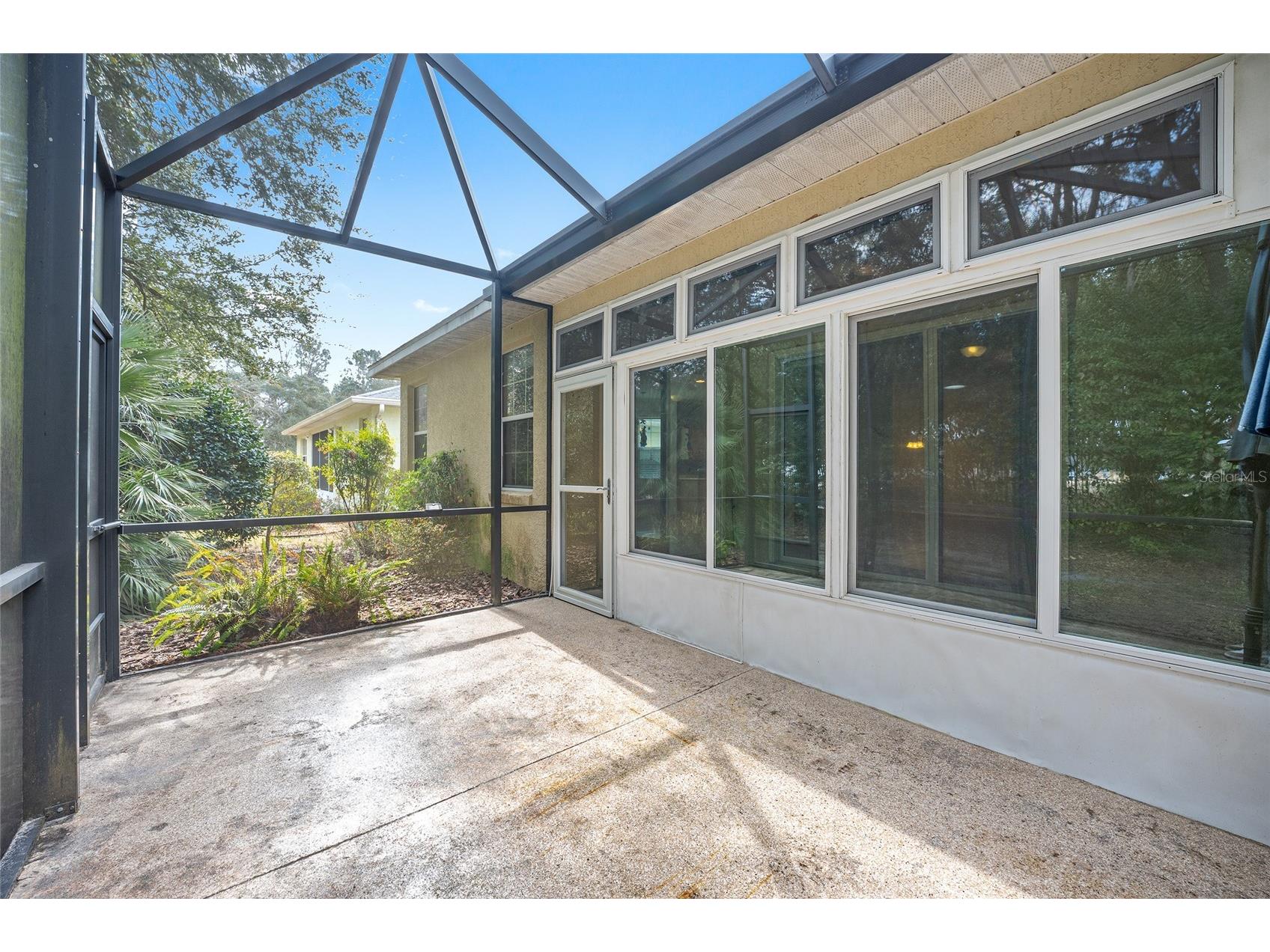 8364 SW 79th Circle Ocala FL 34476 OM713051 image44