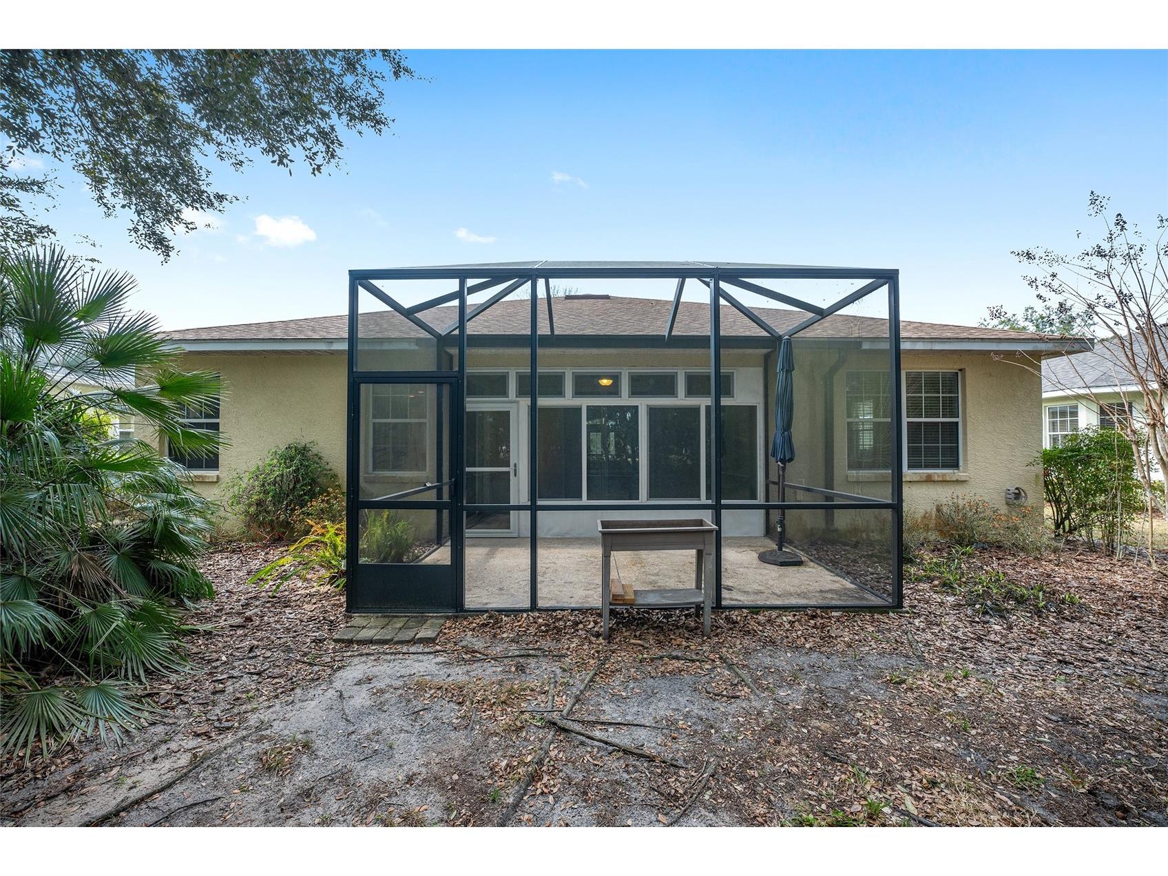 8364 SW 79th Circle Ocala FL 34476 OM713051 image45