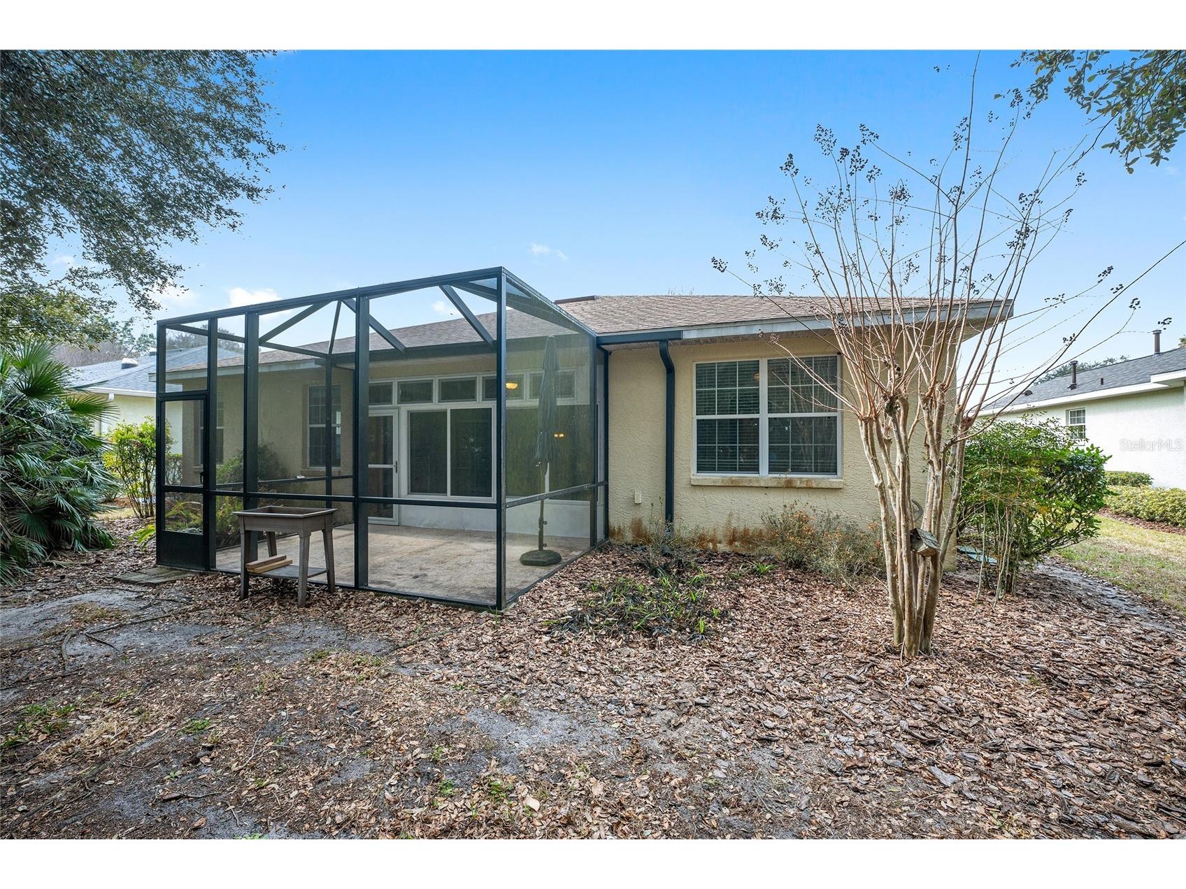 8364 SW 79th Circle Ocala FL 34476 OM713051 image46