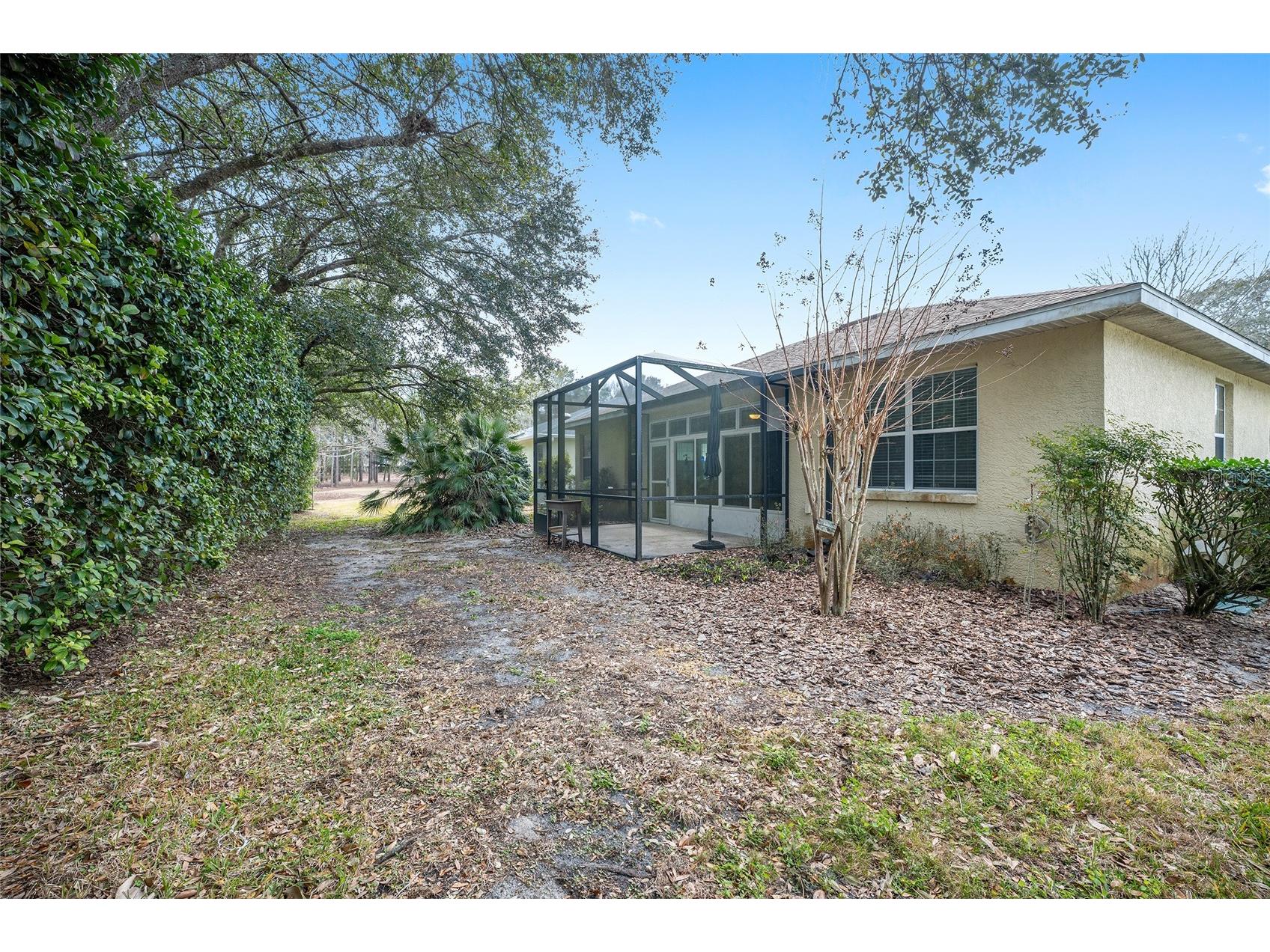8364 SW 79th Circle Ocala FL 34476 OM713051 image47