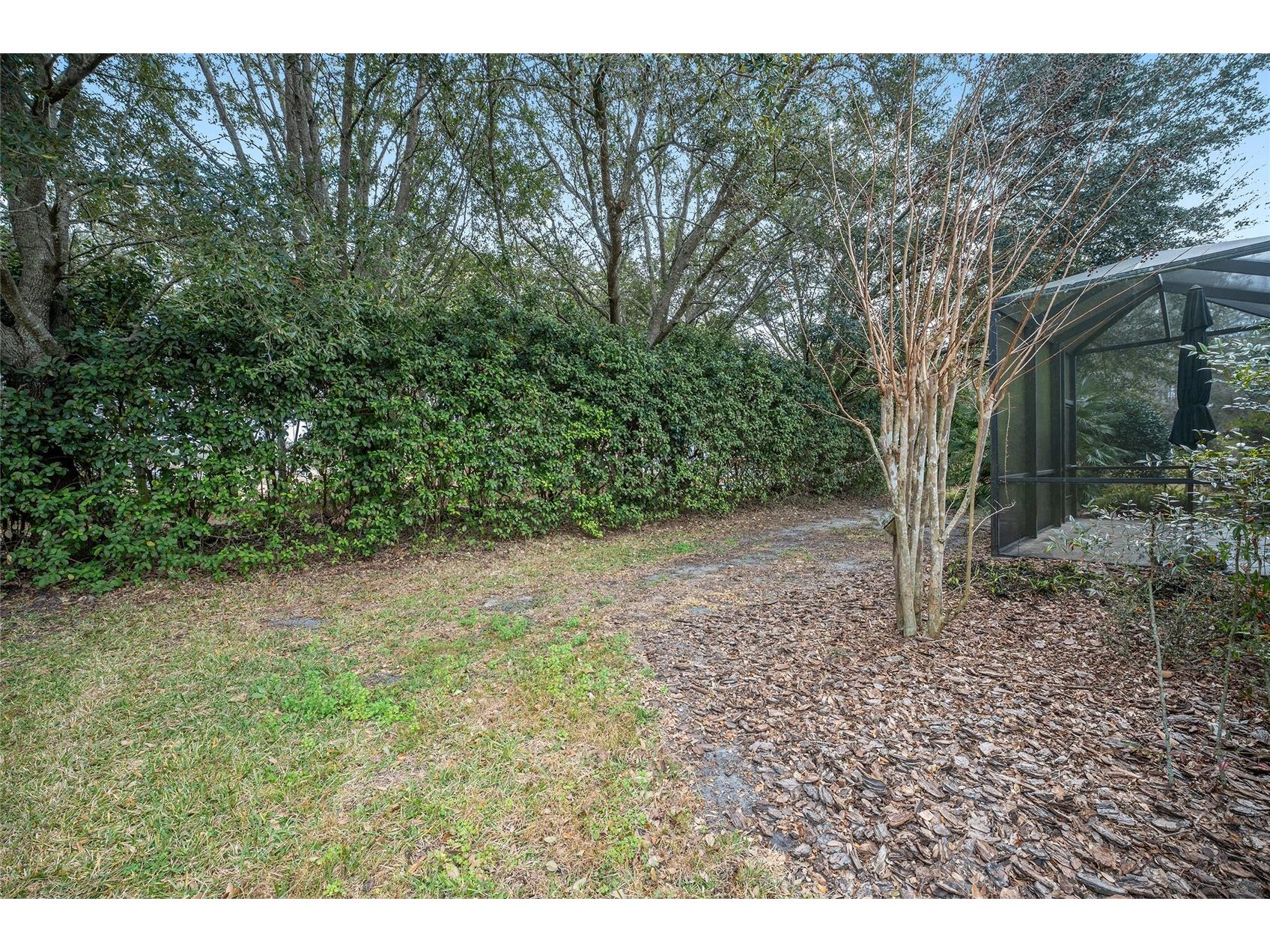 8364 SW 79th Circle Ocala FL 34476 OM713051 image48