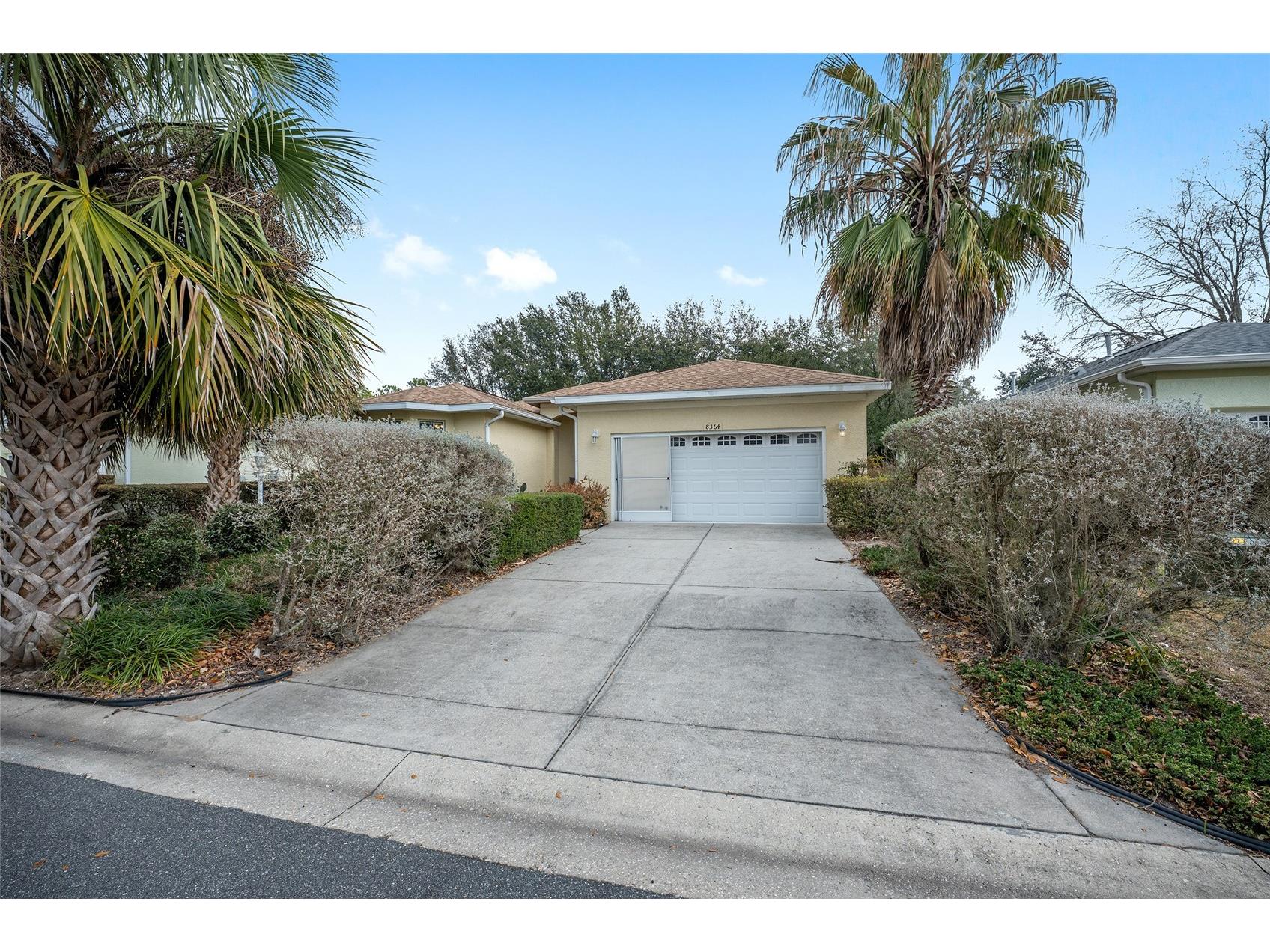 8364 SW 79th Circle Ocala FL 34476 OM713051 image49