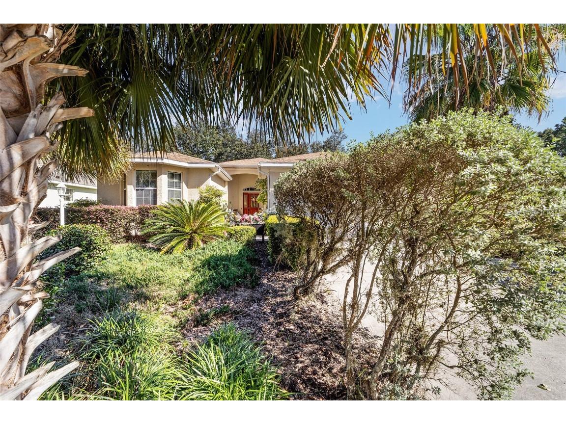 8364 SW 79th Circle Ocala FL 34476 OM713051 image5