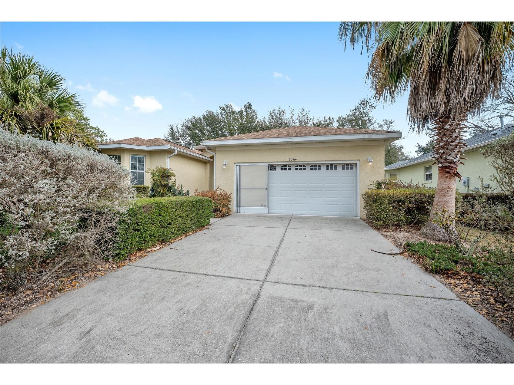 8364 SW 79th Circle Ocala FL 34476 OM713051 image50
