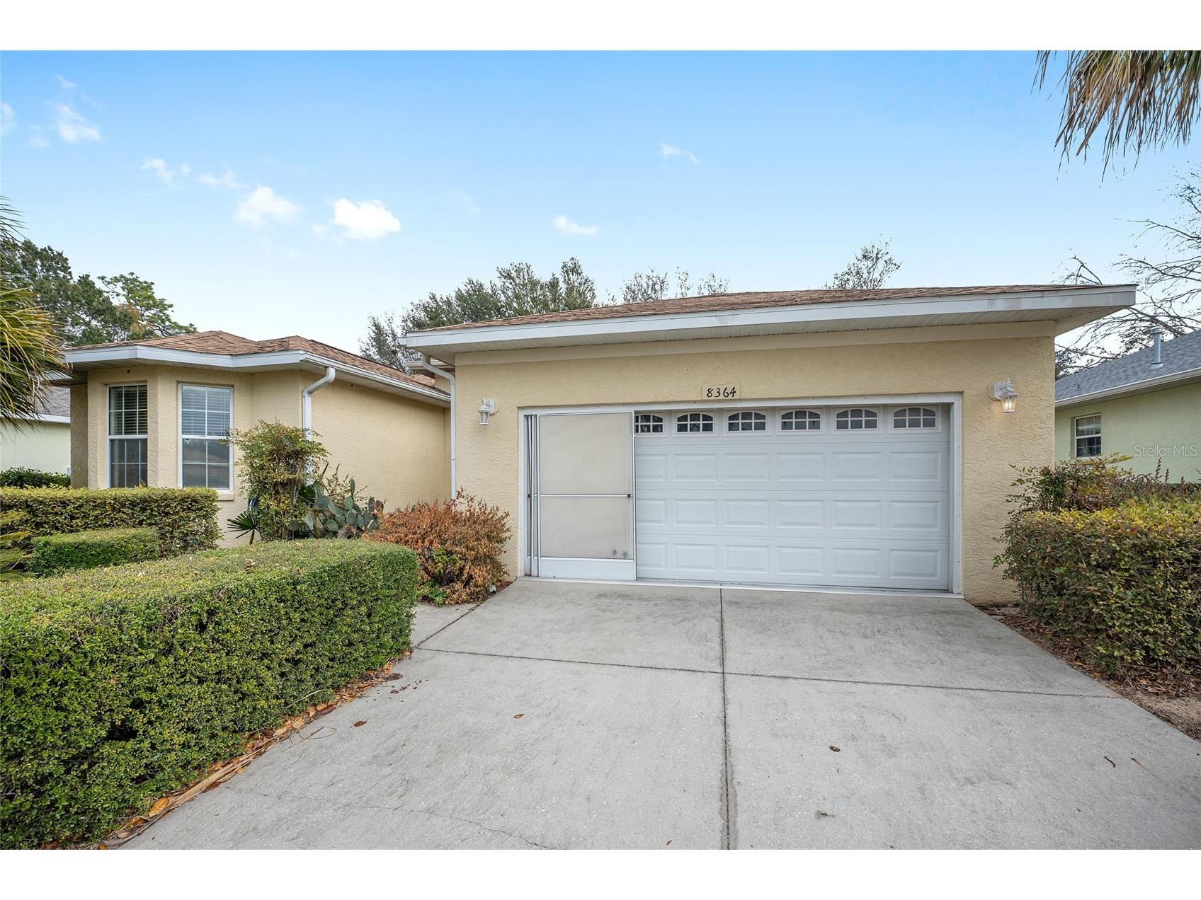 8364 SW 79th Circle Ocala FL 34476 OM713051 image51