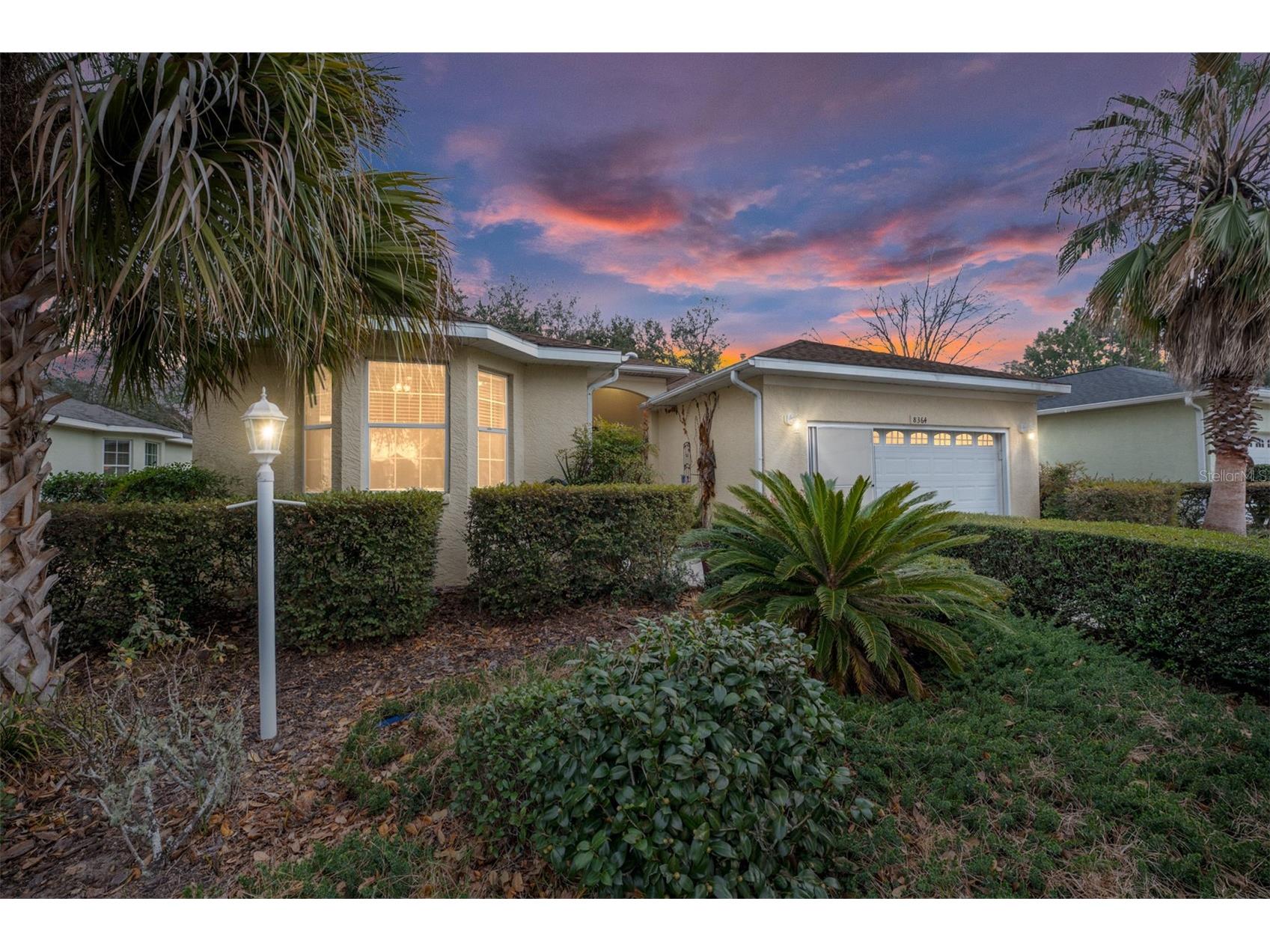 8364 SW 79th Circle Ocala FL 34476 OM713051 image52
