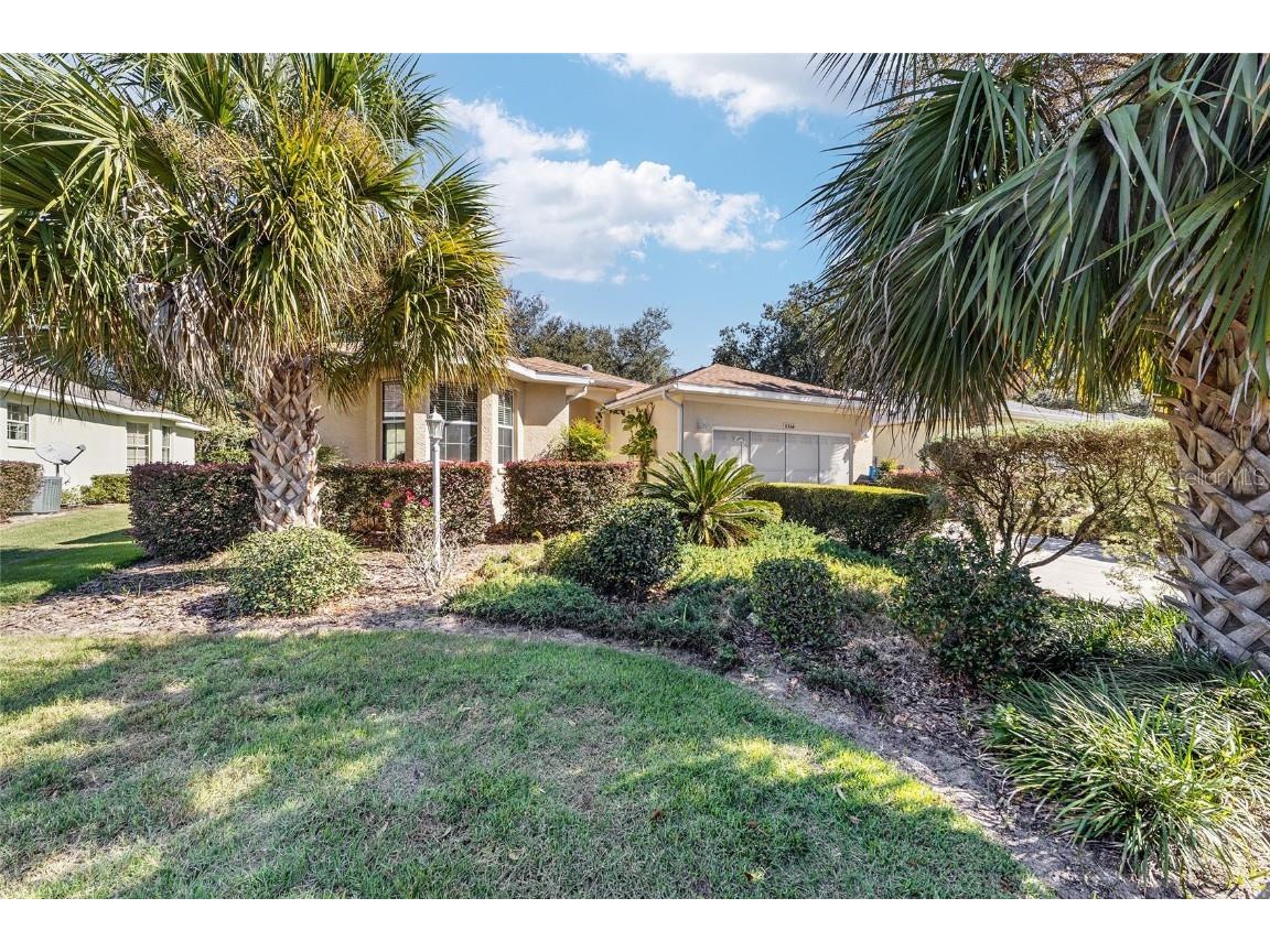 8364 SW 79th Circle Ocala FL 34476 OM713051 image6