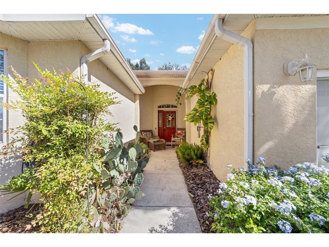 8364 SW 79th Circle Ocala FL 34476 OM713051 image7