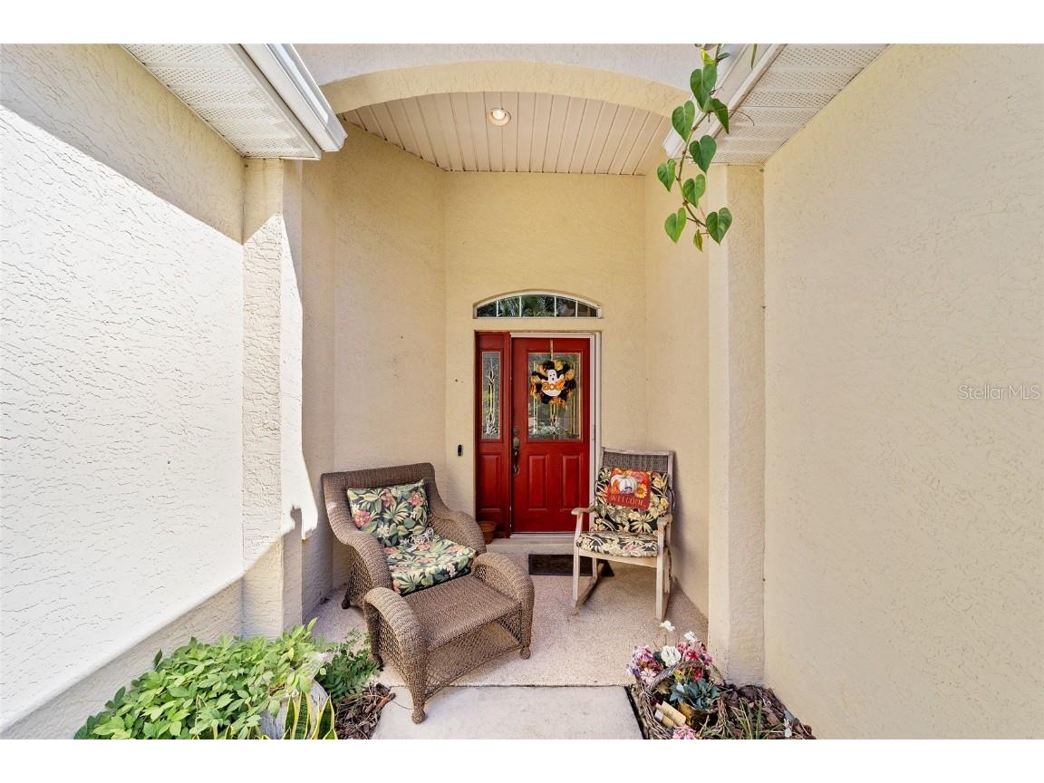 8364 SW 79th Circle Ocala FL 34476 OM713051 image8