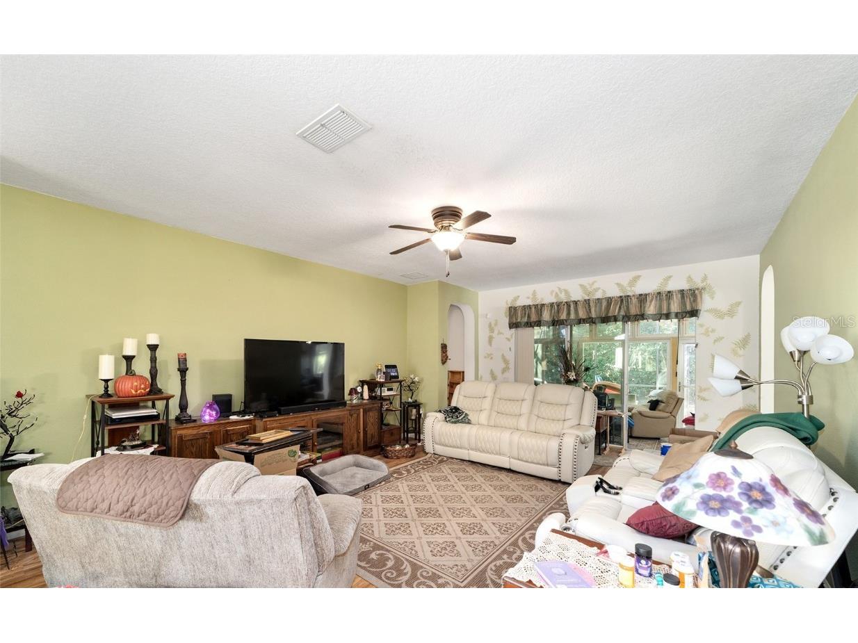 8364 SW 79th Circle Ocala FL 34476 OM713051 image9