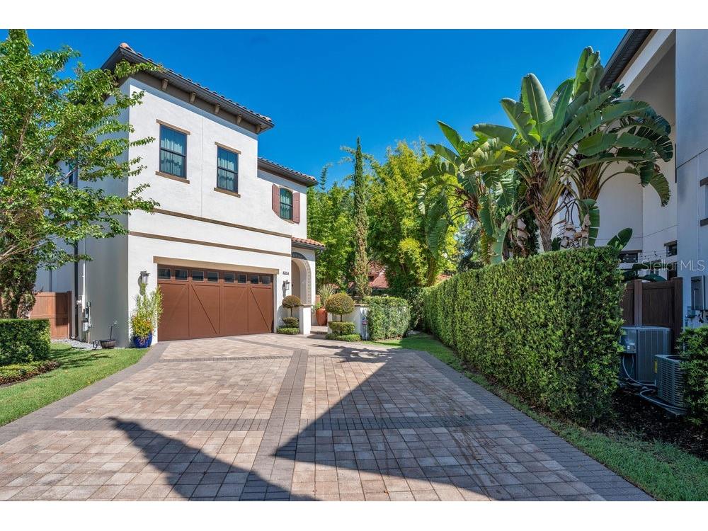 8364 Via Vittoria Way Orlando FL 32819 O6336911 image1