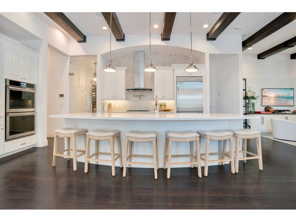 8364 Via Vittoria Way Orlando FL 32819 O6336911 image10