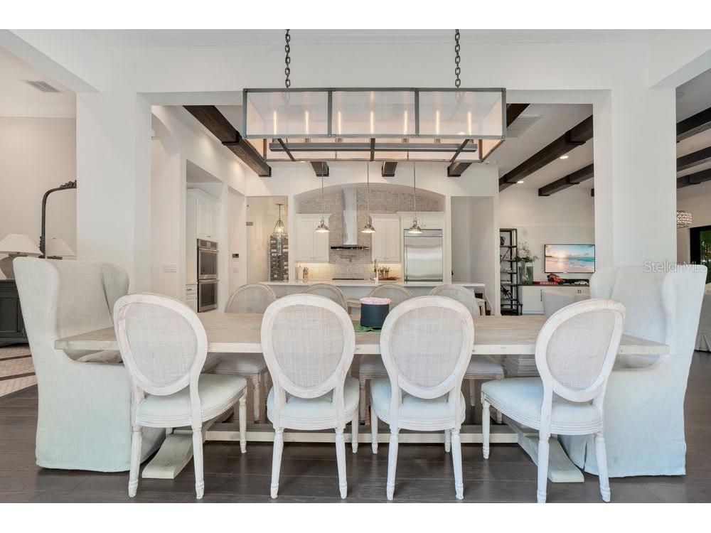 8364 Via Vittoria Way Orlando FL 32819 O6336911 image11