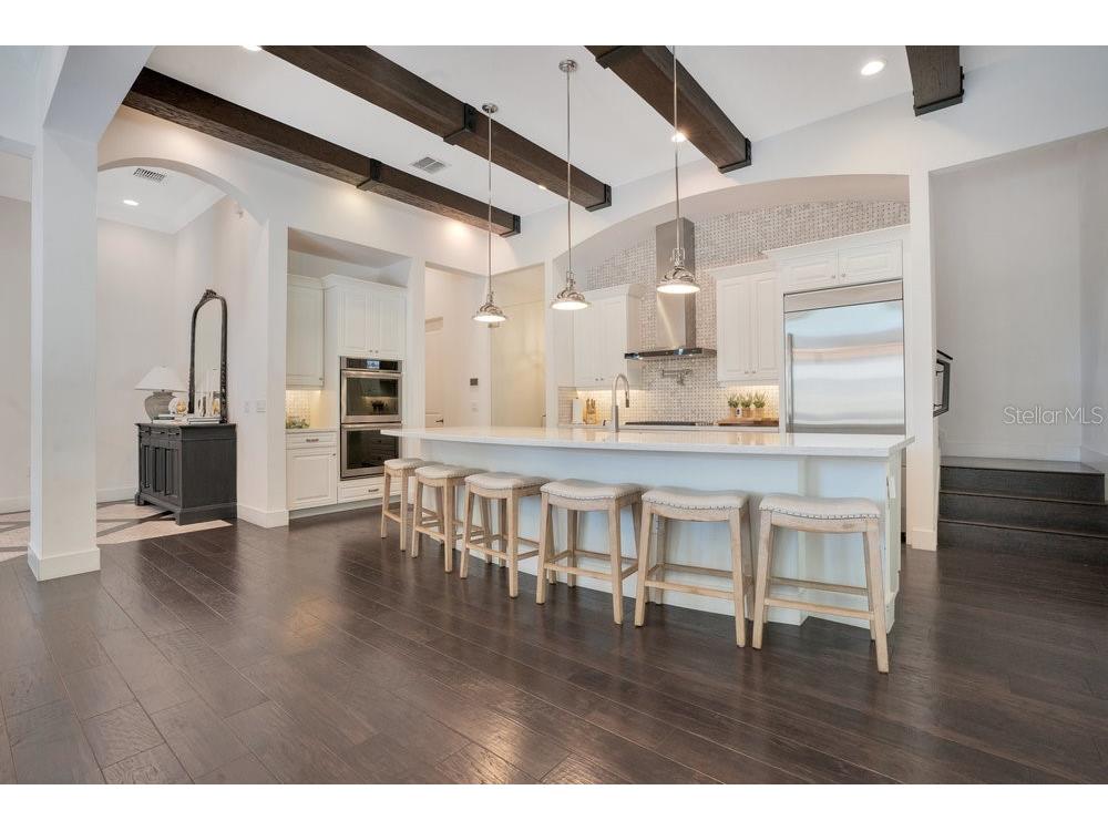 8364 Via Vittoria Way Orlando FL 32819 O6336911 image12