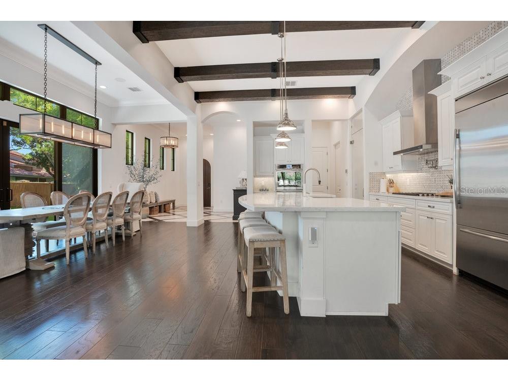 8364 Via Vittoria Way Orlando FL 32819 O6336911 image13