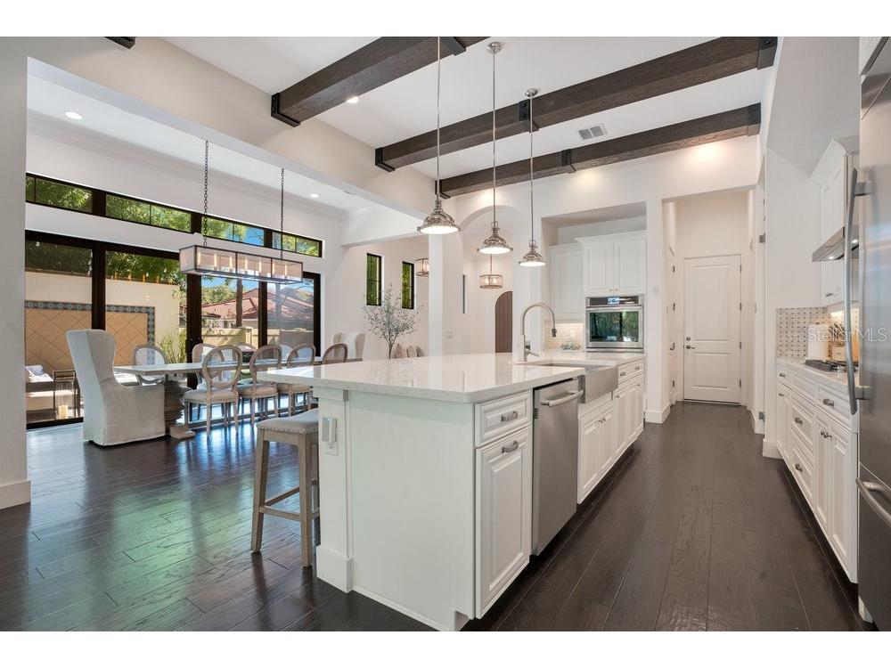 8364 Via Vittoria Way Orlando FL 32819 O6336911 image14