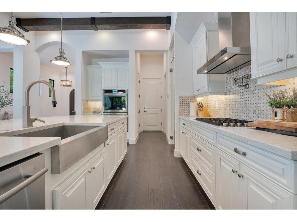 8364 Via Vittoria Way Orlando FL 32819 O6336911 image15