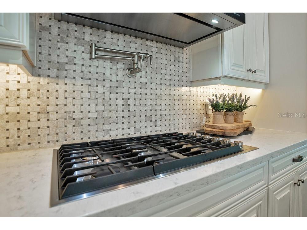 8364 Via Vittoria Way Orlando FL 32819 O6336911 image16