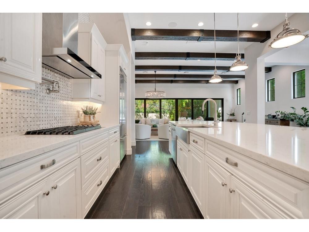 8364 Via Vittoria Way Orlando FL 32819 O6336911 image17